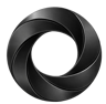 Nexus Media